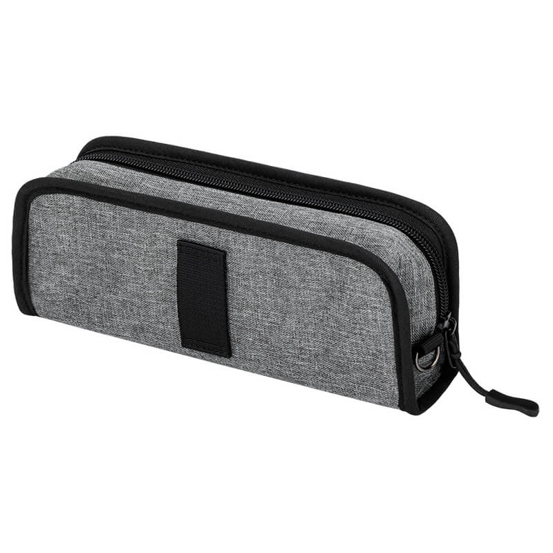 JJC FP-135X5 Fodral för 5 stycken 135-filmer