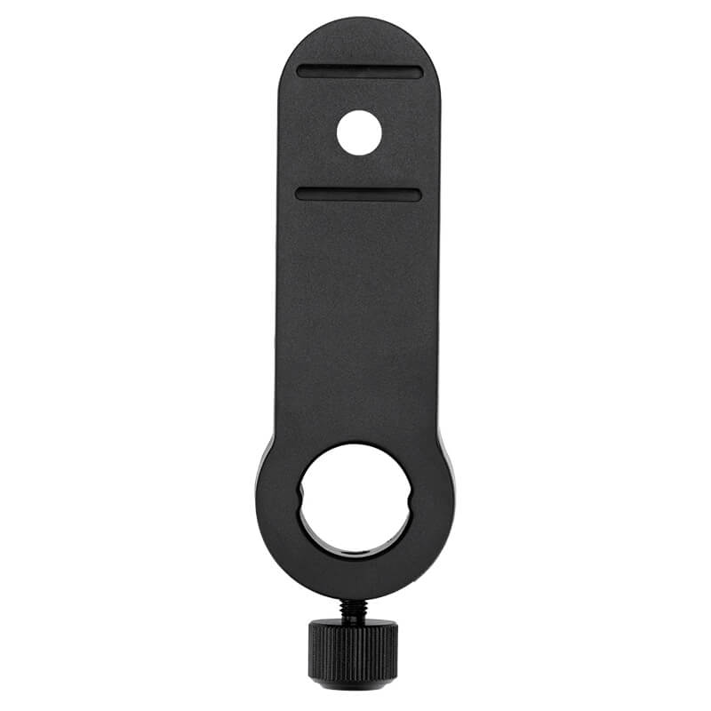 JJC MFN-K1 Mobilt Film & digitaliseringsscanner