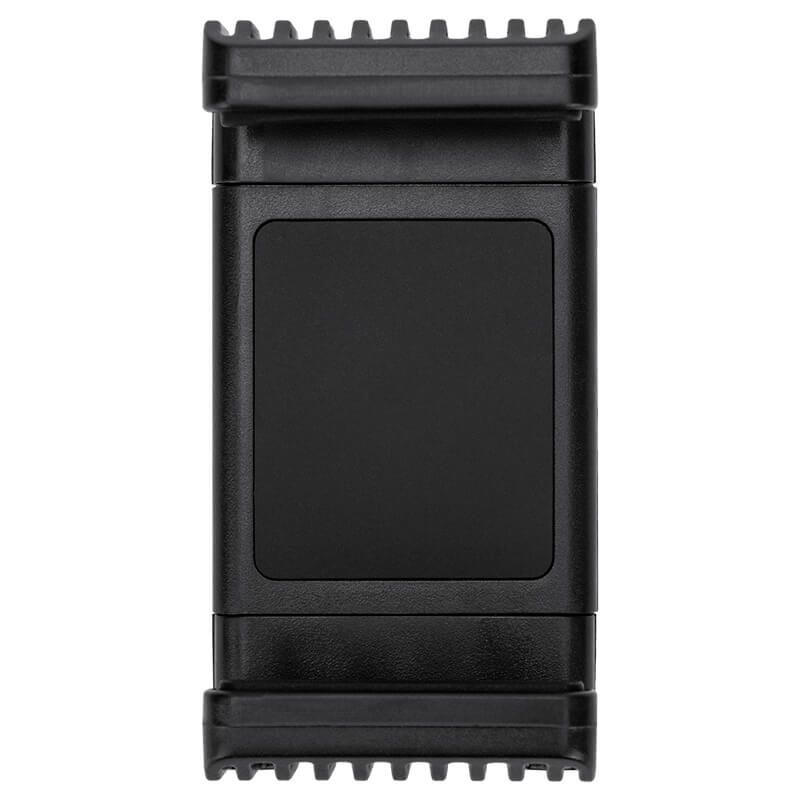 JJC MFN-K1 Mobilt Film & digitaliseringsscanner