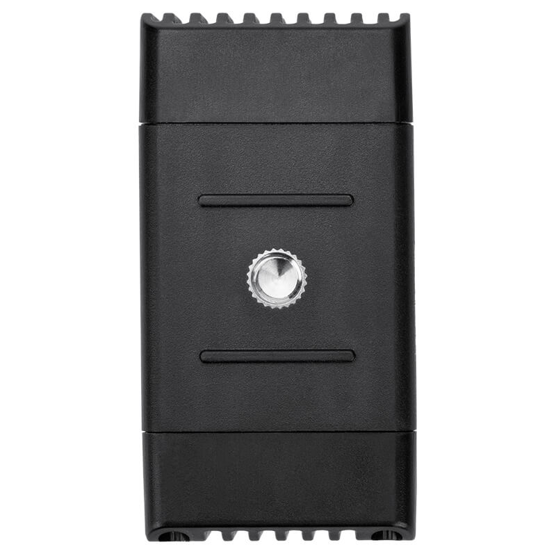 JJC MFN-K1 Mobilt Film & digitaliseringsscanner