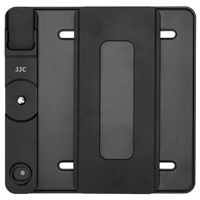 JJC MFN-K1 Mobilt Film & digitaliseringsscanner