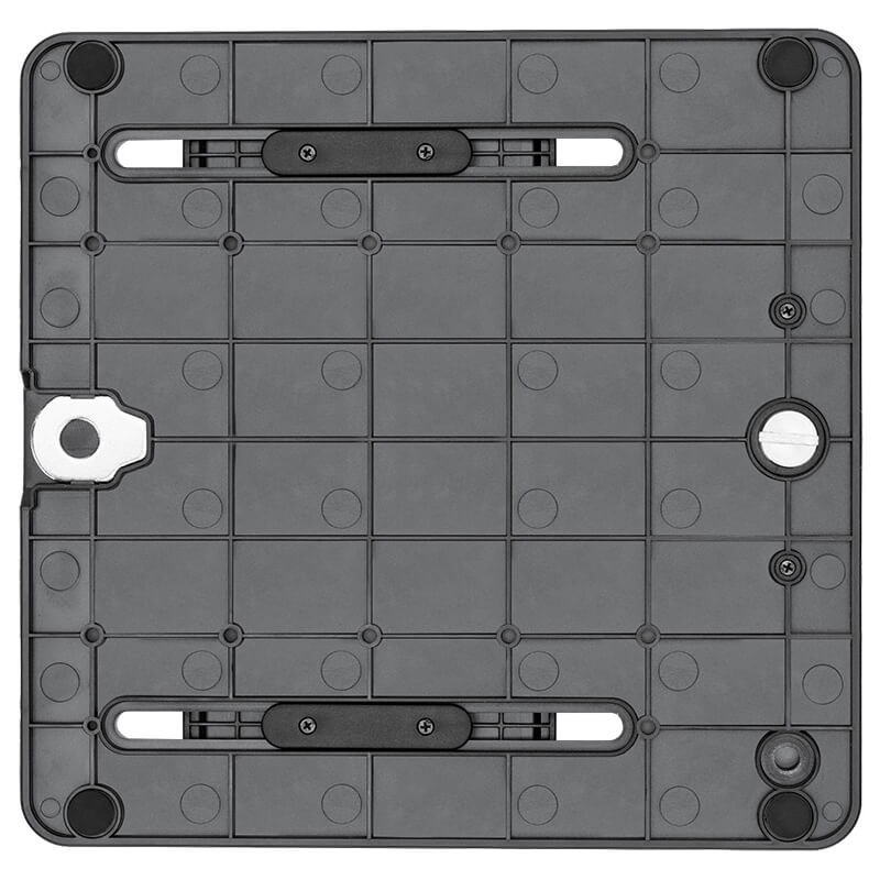 JJC MFN-K1 Mobilt Film & digitaliseringsscanner