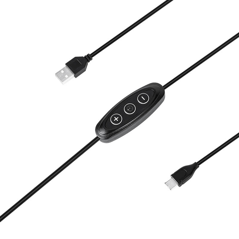 JJC SFC-1 Slide film cutter - Skärmaskin för 35mm & 120-format