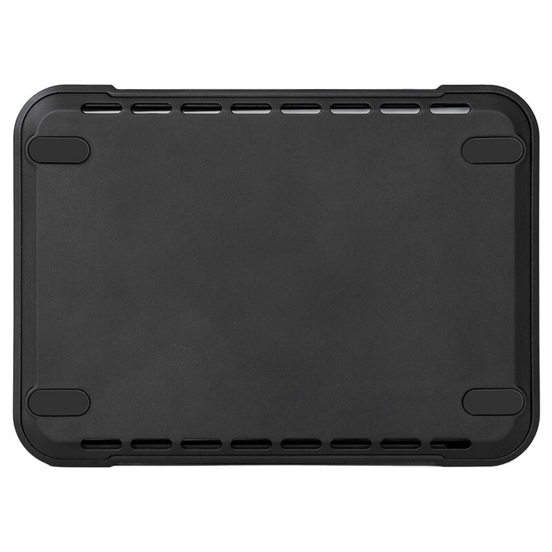 JJC SFC-1 Slide film cutter - Skärmaskin för 35mm & 120-format