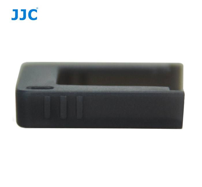 JJC Skydd hotshoe-fäste för Sony M1 tillbehör