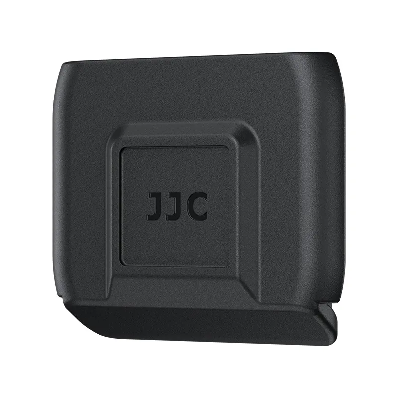 JJC HC-CII blitsskodeksel for Canon-kameraer