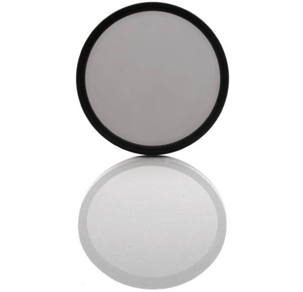 Haida Polarisationsfilter Slim MC C-POL PRO II