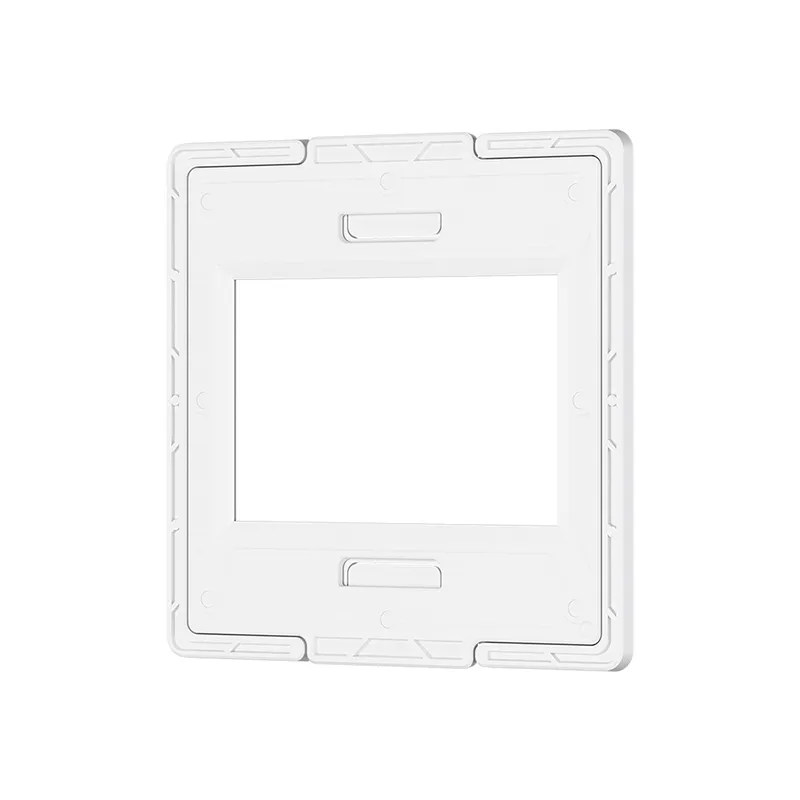 JJC SM-35X-seriens diarammer til 135-film (35 mm film) 50 stk