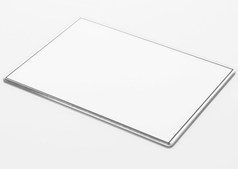 JJC Skärmskydd för Nikon Coolpix P600