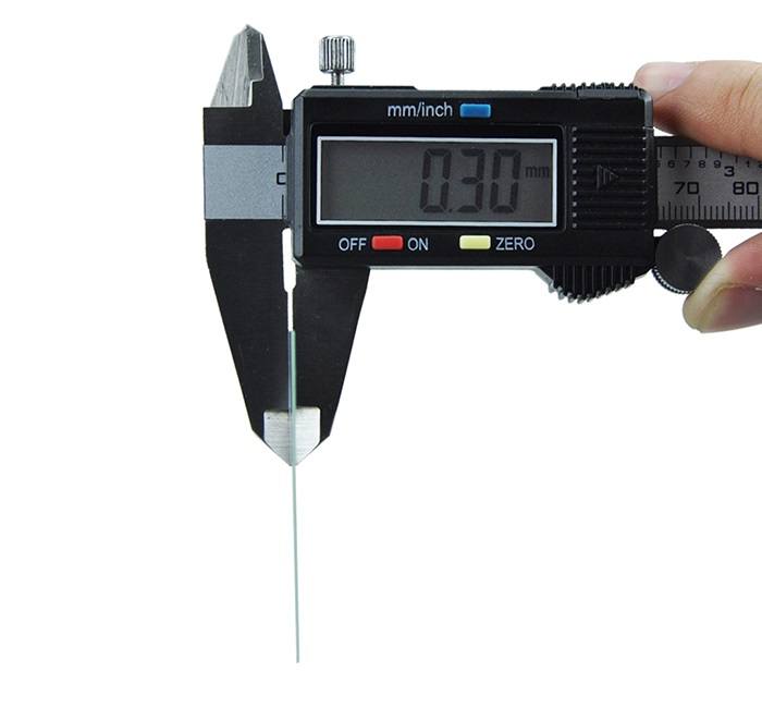 JJC Skärmskydd för Fujifilm X-T3 optiskt glas 9H