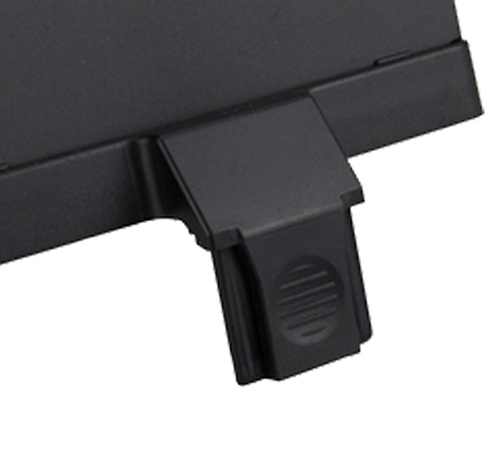 JJC LCD-huv för Leica D-Lux5 Panasonic DMC-LX5