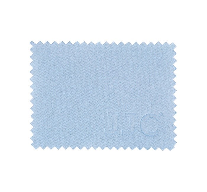 JJC Skärmskydd för Canon EOS M2/M