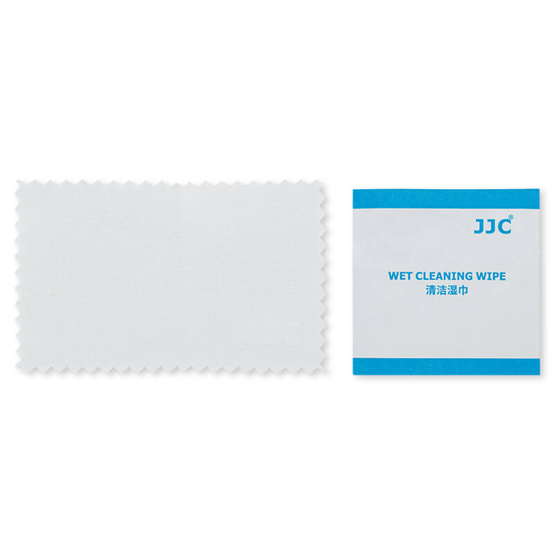 JJC Antireflekterande Skärmskydd PET för Canon EOS R10 EOS R100