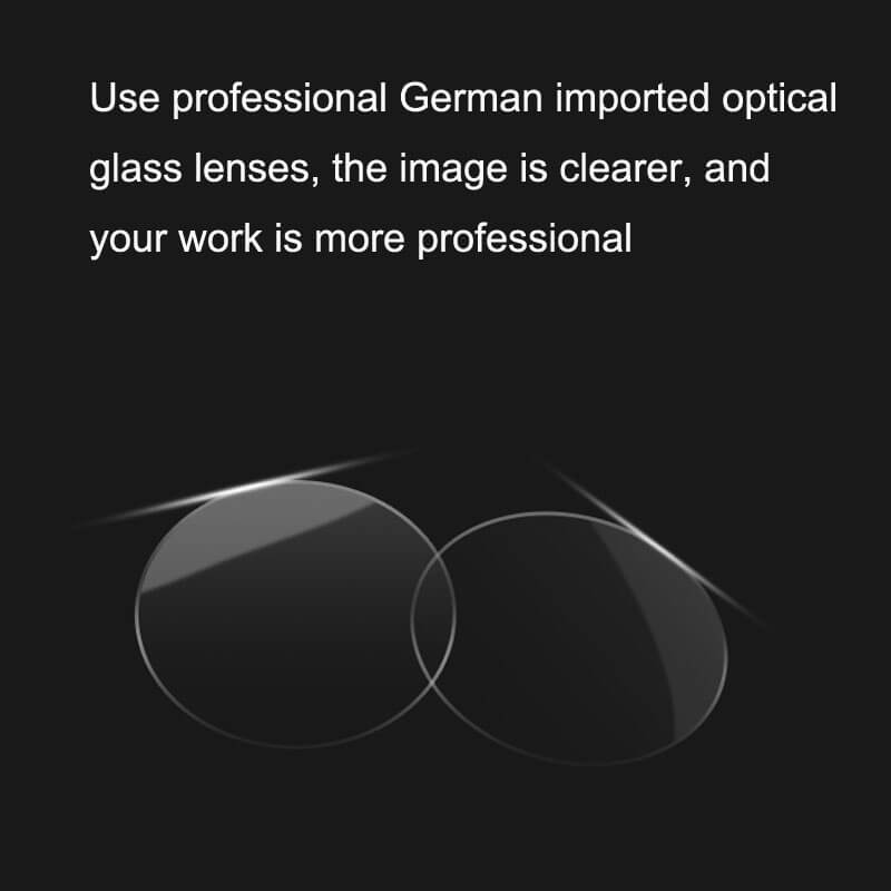 Sunnylife ND4-filter til DJI Mini 3 Pro & Mini 3