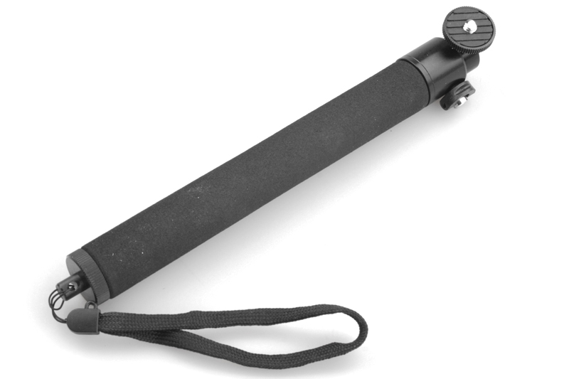 Fancier Selfiepinne 57cm