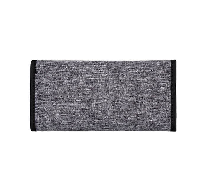 JJC filteretui til 4 filtre, op til 58 mm