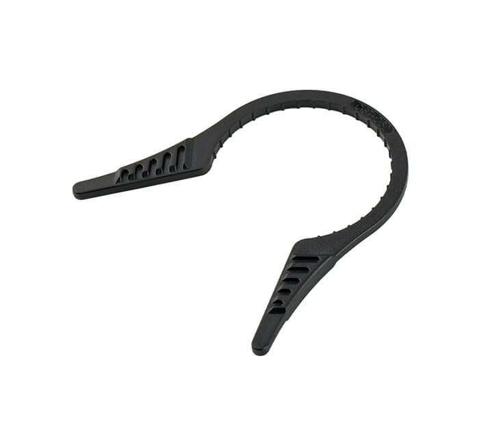 JJC filteråbner 3-pak 37–95 mm – til fastsiddende filtre