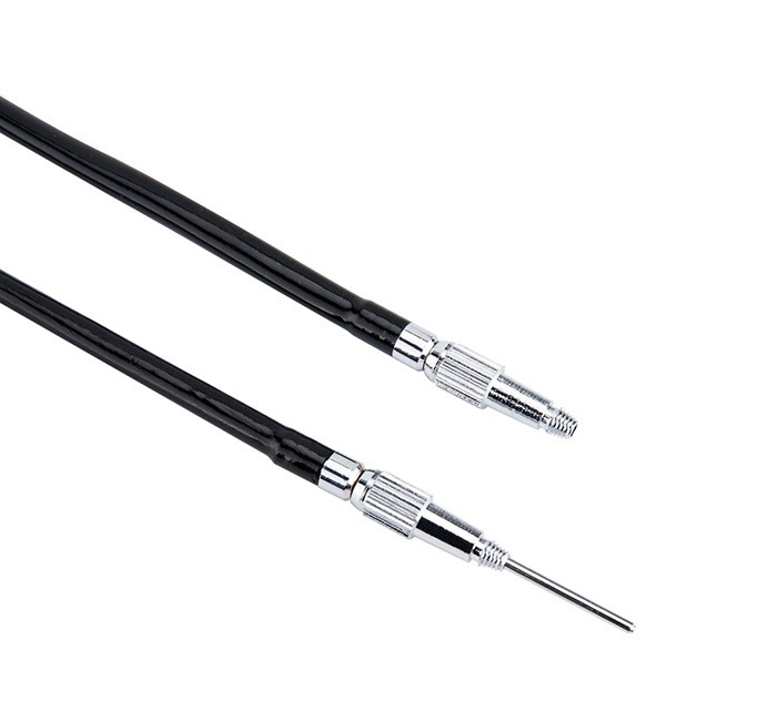 JJC Klassisk Trådutlösare med gängad avtryckarknapp 70cm