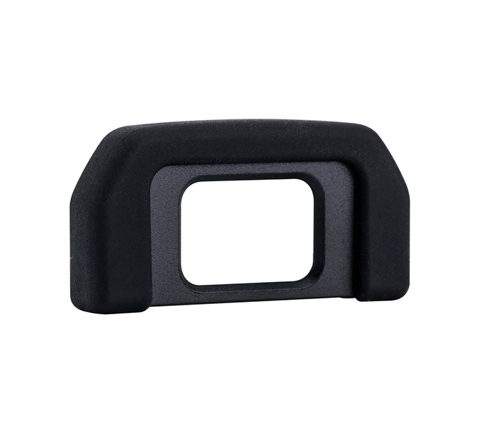 JJC Ögonmussla för Nikon D7500 DK-28