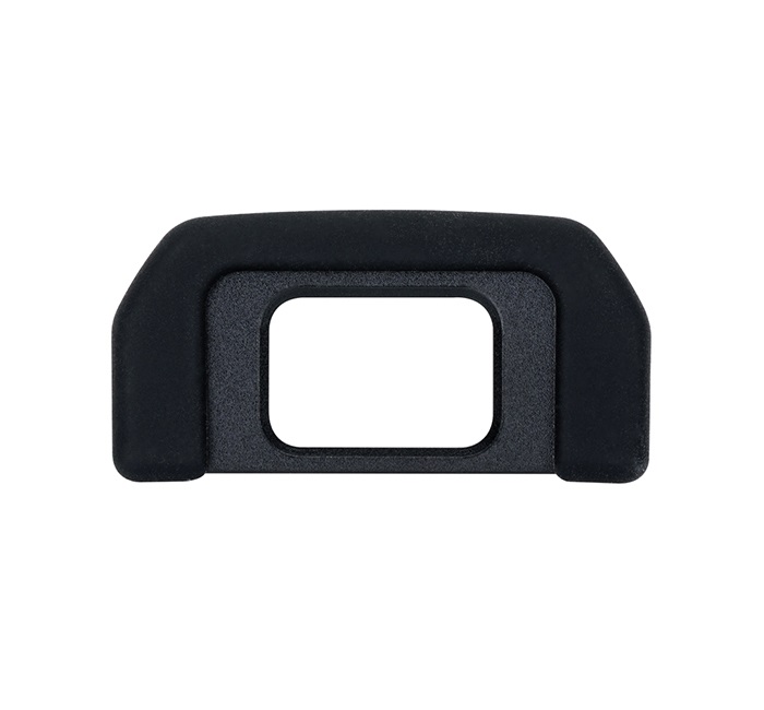 JJC Ögonmussla för Nikon D7500 DK-28