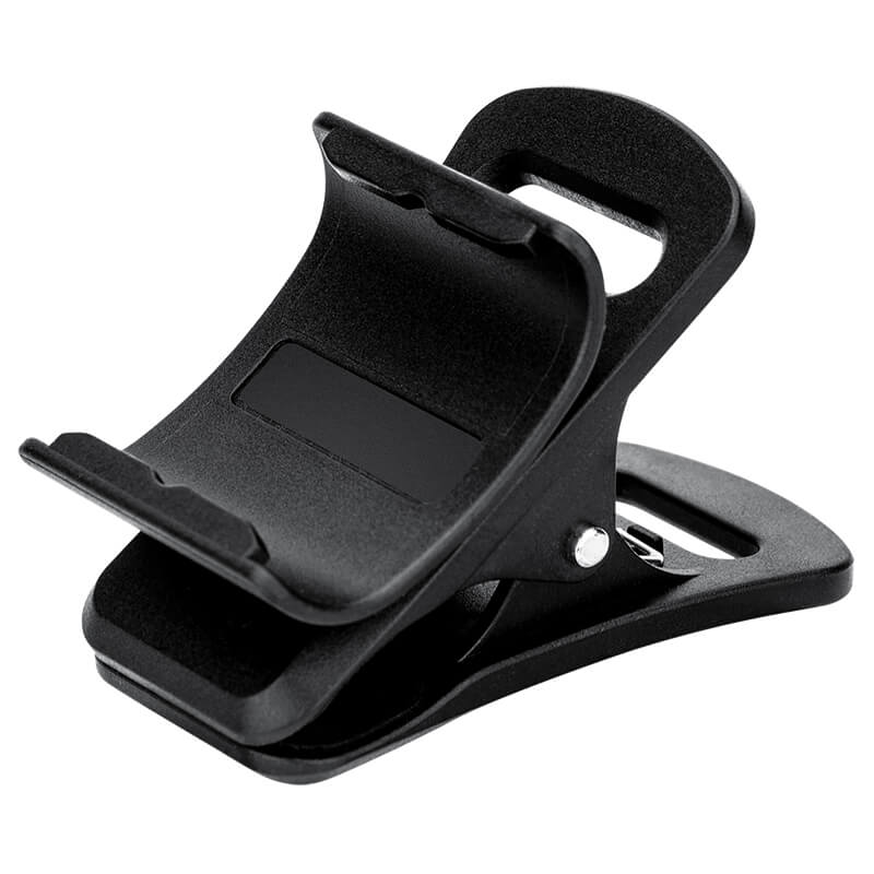 JJC RF-SW Fjärrutlösare 2.4GHz 50m