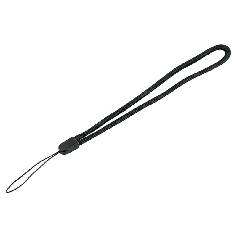 JJC RF-SW Fjärrutlösare 2.4GHz 50m