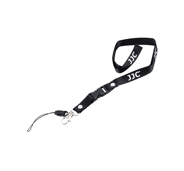 JJC GC-3 Gråkort 3i1-Paket 13x10cm