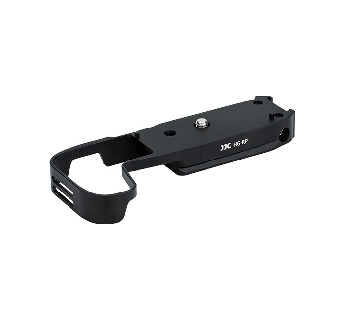 JCC Grepp/Bracket för Canon EOS RP