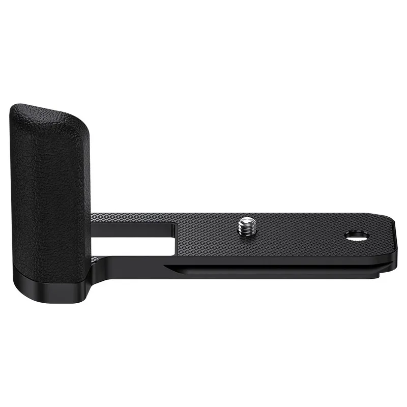 JJC handgrepp för Fujifilm GFX100RF