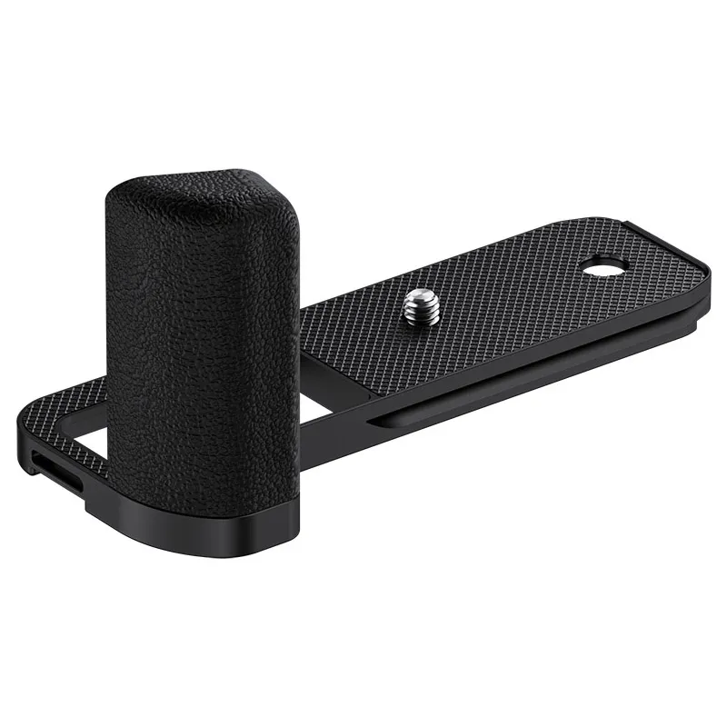 JJC handgrepp för Fujifilm GFX100RF