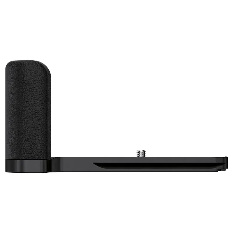 JJC handgrepp för Fujifilm GFX100RF