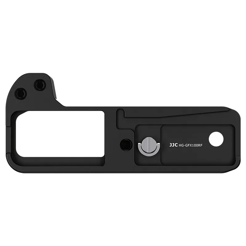 JJC handgrepp för Fujifilm GFX100RF