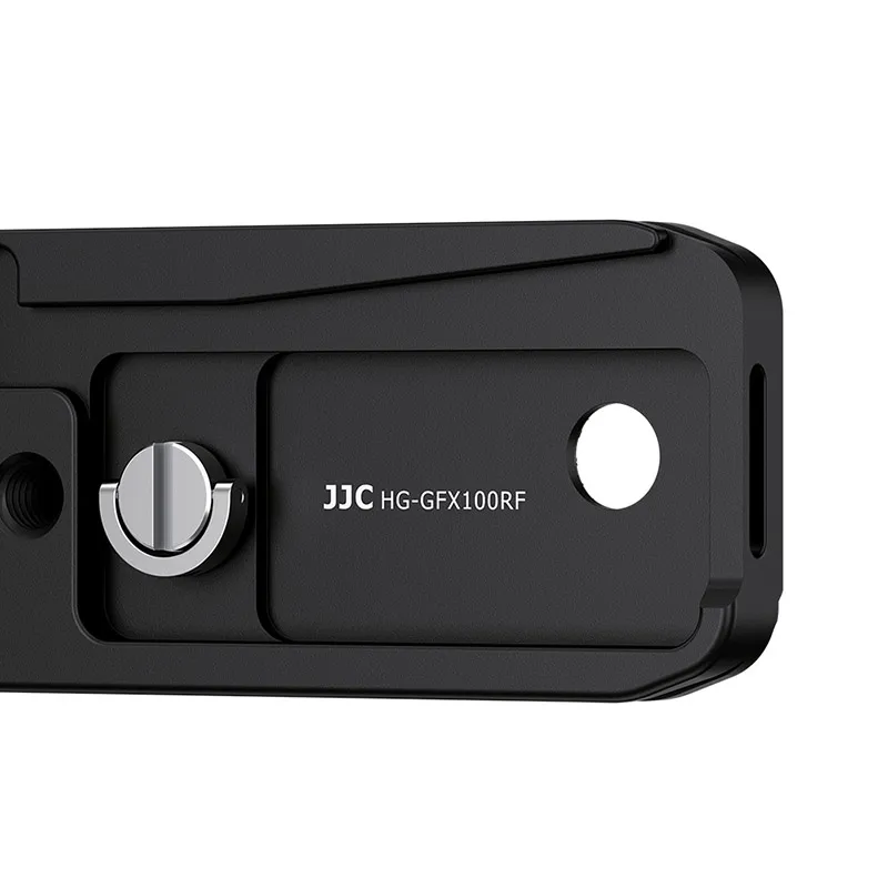 JJC handgrepp för Fujifilm GFX100RF