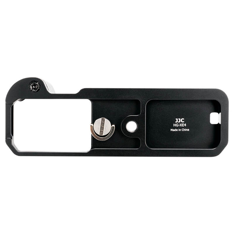 JJC Handgrepp för Fujifilm X-E4