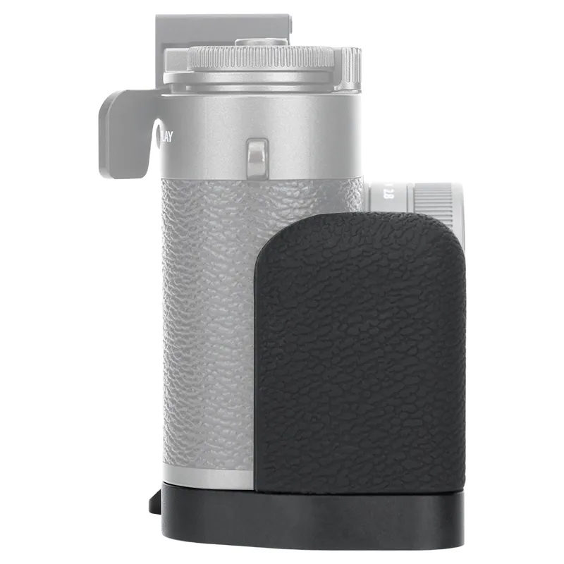 JJC-håndgreb til Fujifilm X Half