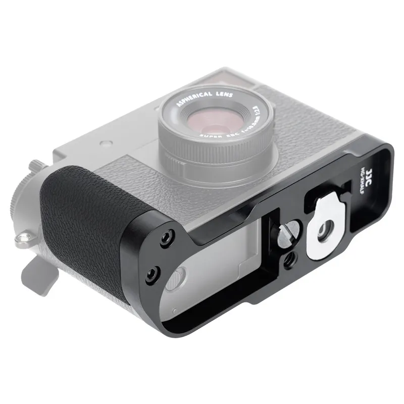 JJC-håndgreb til Fujifilm X Half