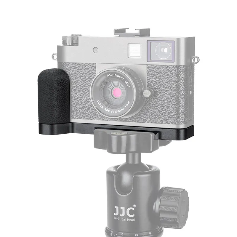 JJC-håndgreb til Fujifilm X Half