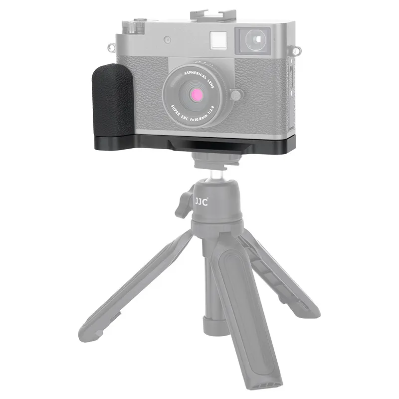 JJC-håndgreb til Fujifilm X Half