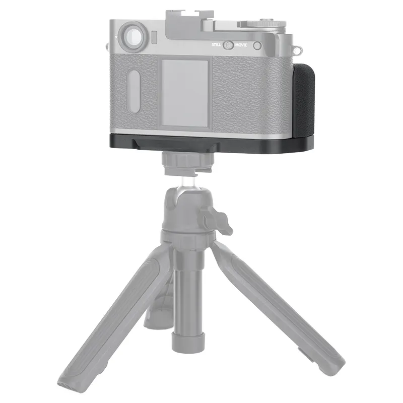 JJC-håndgreb til Fujifilm X Half