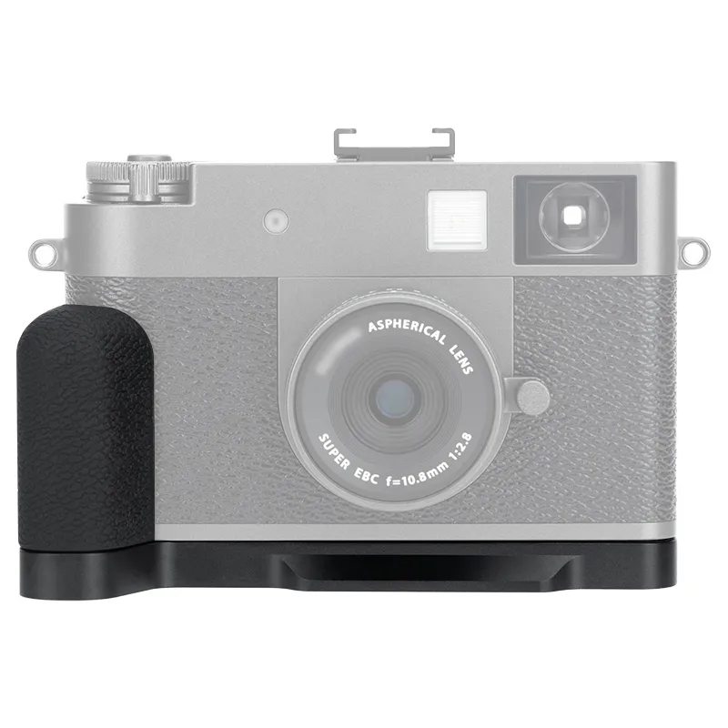 JJC-håndgreb til Fujifilm X Half