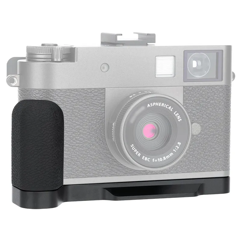 JJC-håndgreb til Fujifilm X Half