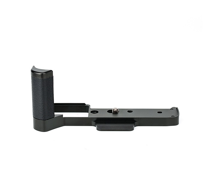 JJC Handgrepp för Fujifilm X-Pro3 X-pro2 X-Pro1