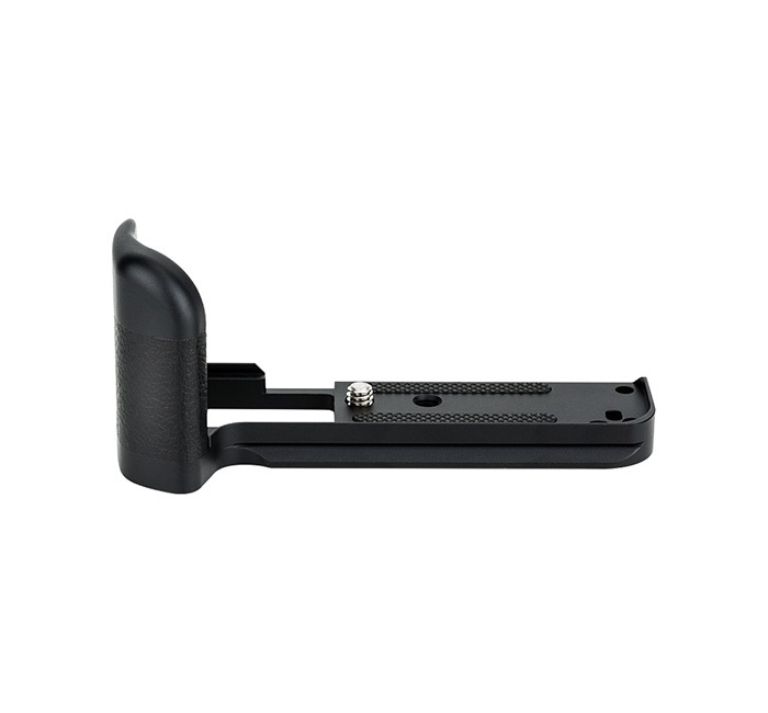 JJC handgrepp för Fujifilm X-T30 II X-T30 X-T20 X-T10