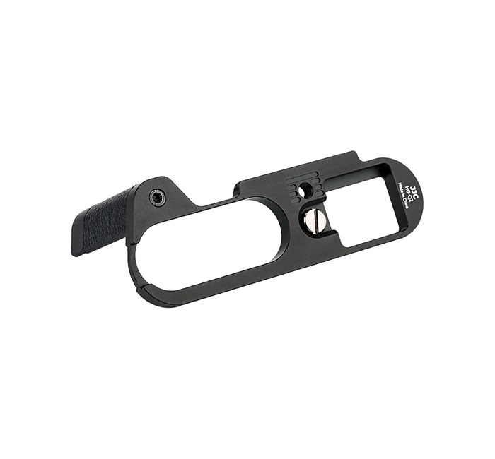 JJC handgrepp för Leica Q2