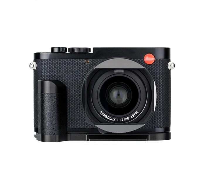 JJC handgrepp för Leica Q2