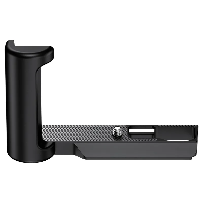 JJC handgrepp för Sigma BF-kameror