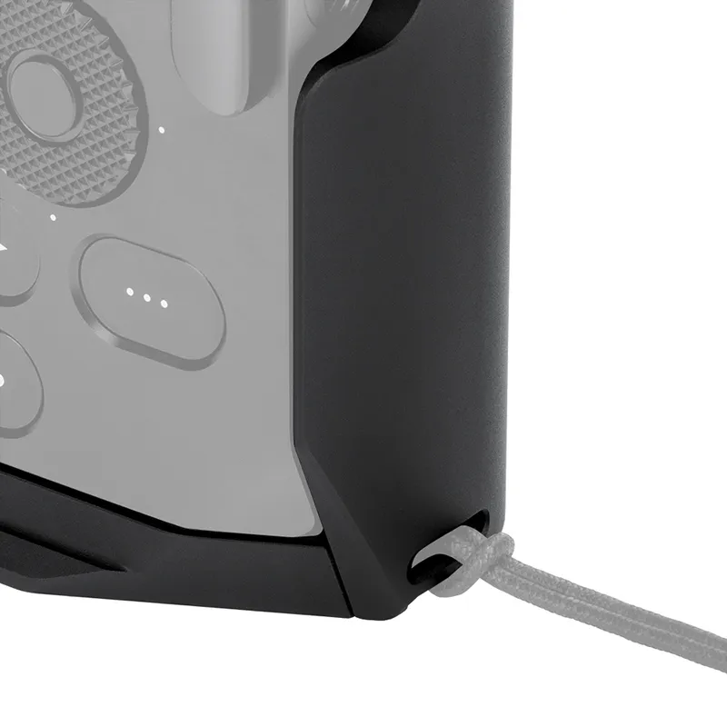 JJC handgrepp för Sigma BF-kameror