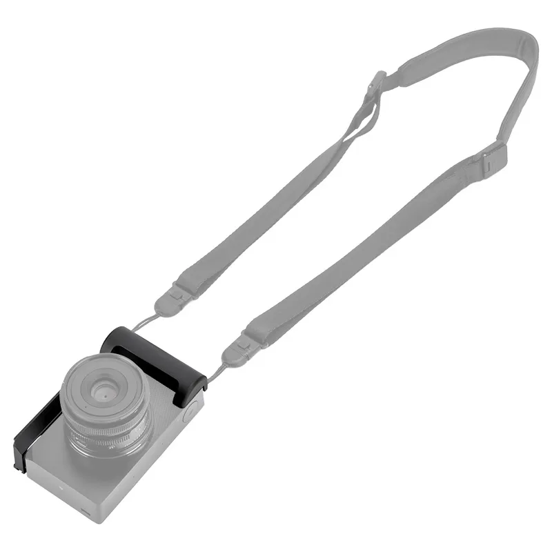 JJC handgrepp för Sigma BF-kameror