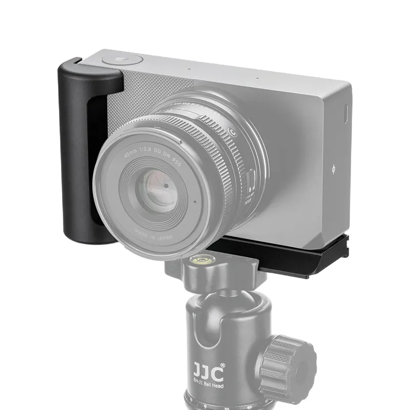 JJC handgrepp för Sigma BF-kameror