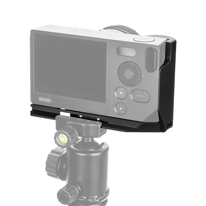 JJC handgrepp för Sigma BF-kameror